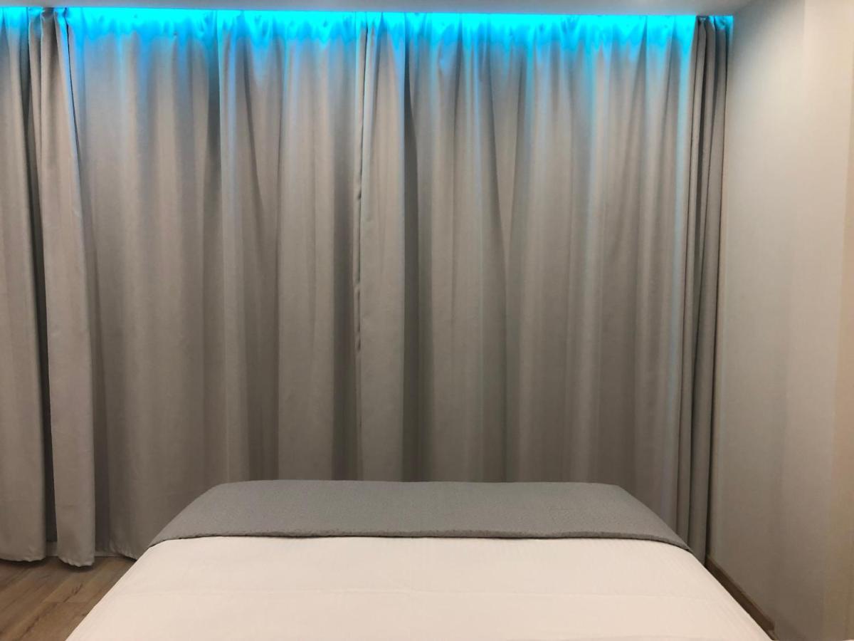 Lakones Deluxe Suites A Zewnętrze zdjęcie